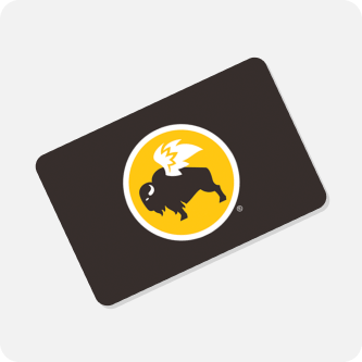 Buffalo-Wild-Wings-gift-card.png
