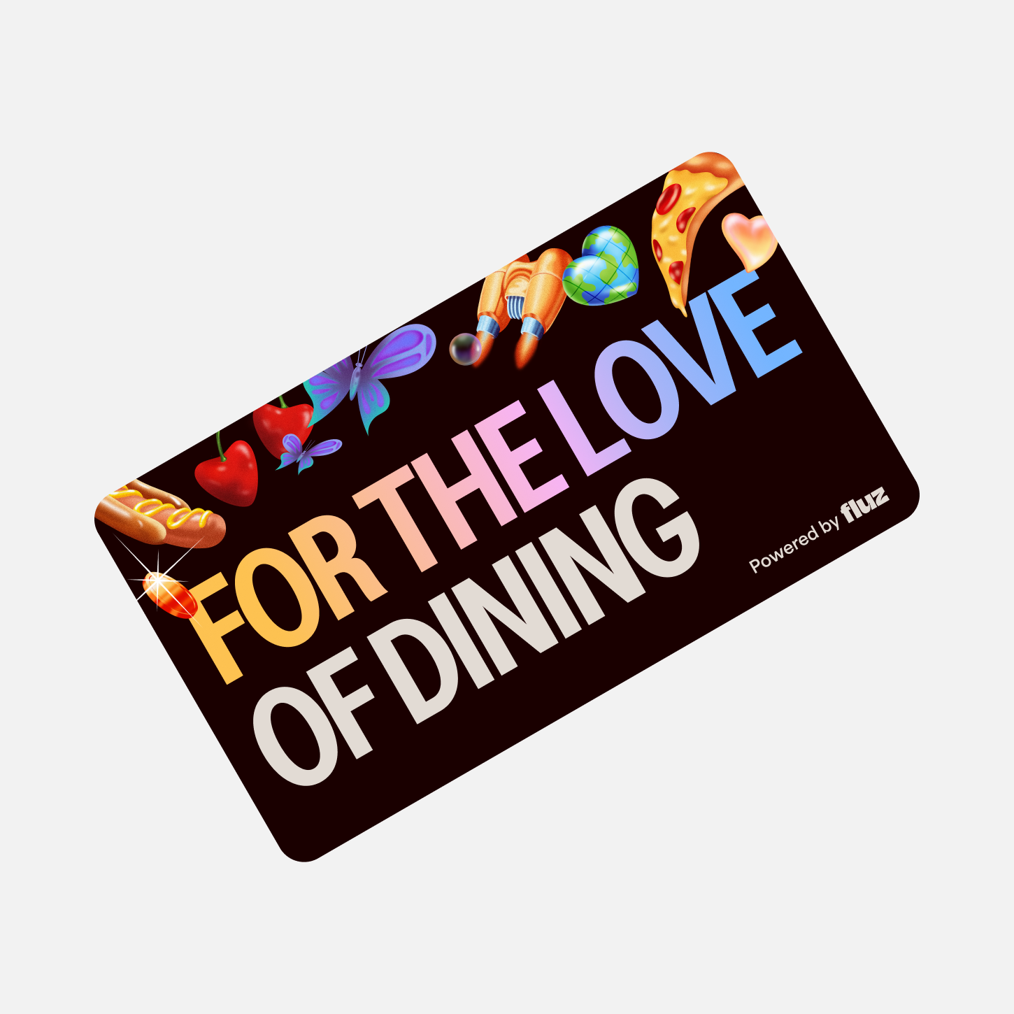 Dining.png