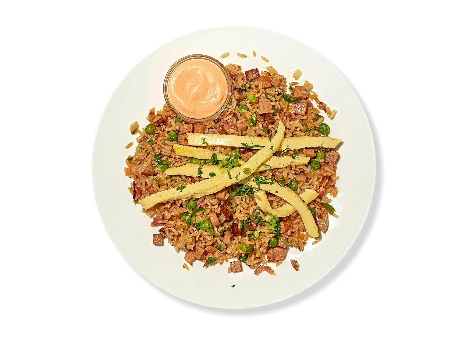 2590_Jose-Garces_Breakfast-Fried-Rice_WB_LowReslivy-1