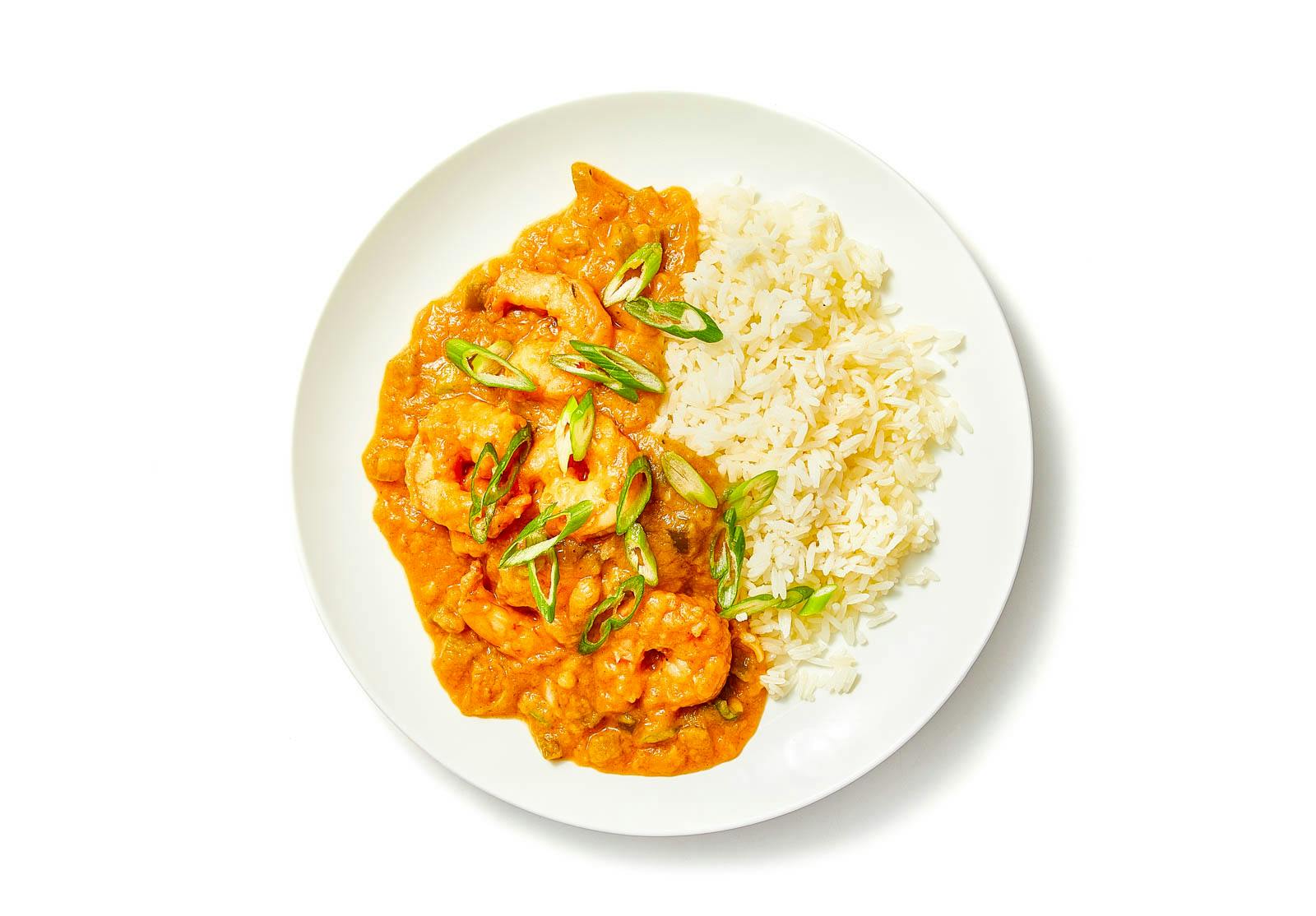 2647_Akhtar-Nawab_Shrimp-Etouffee_WB_HighRes-1