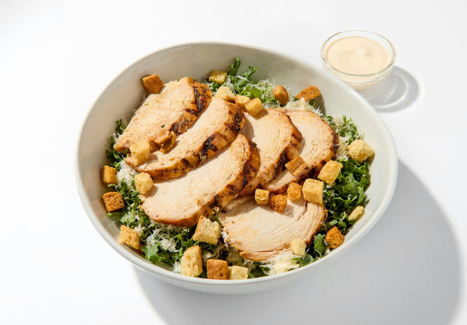 3170_John_DeLucie_Grilled_Chicken_Kale_Caesar_0270-1