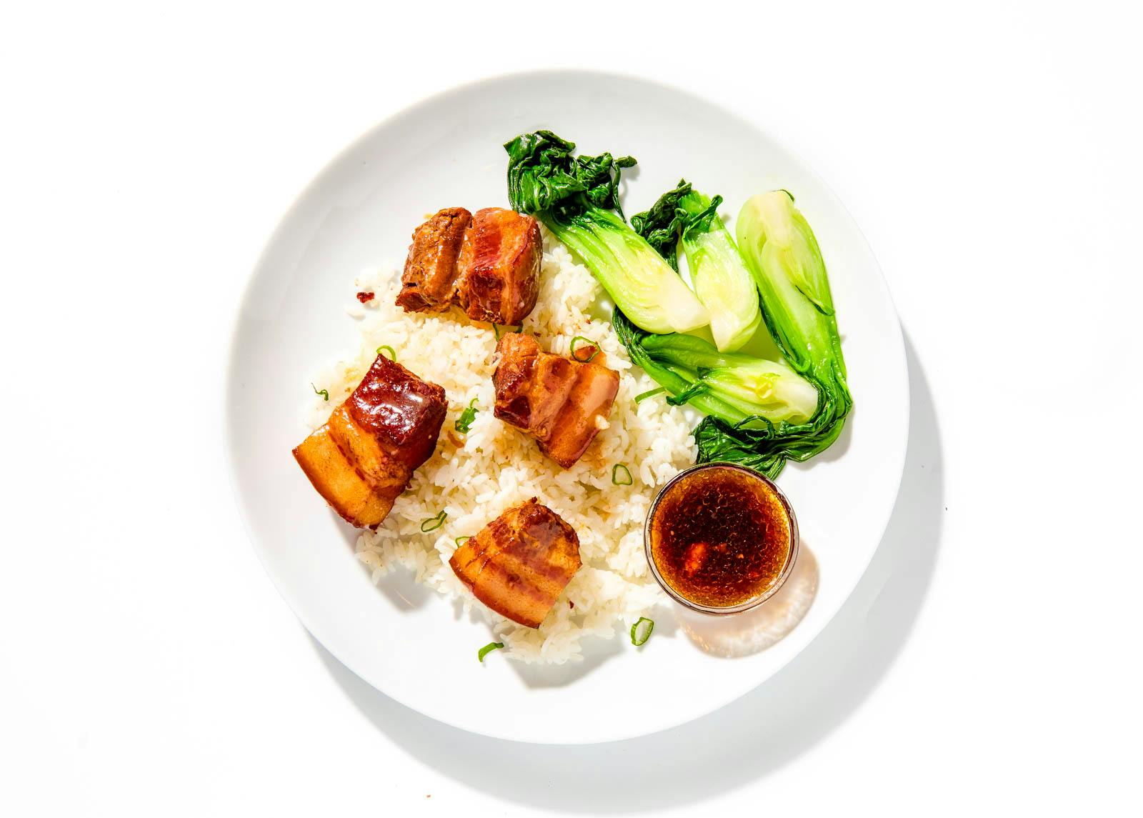 7495_Mike_Ding_Shanghainee_Braised_Pork_Belly_6624