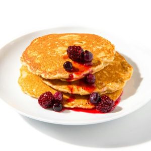 Power-Protein Pancakes - Bulk Saver Pack