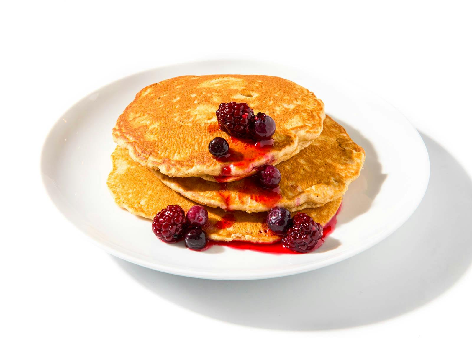 8083_Provisions_by_John_DeLucie_Power-Protein_Pancakes_12926