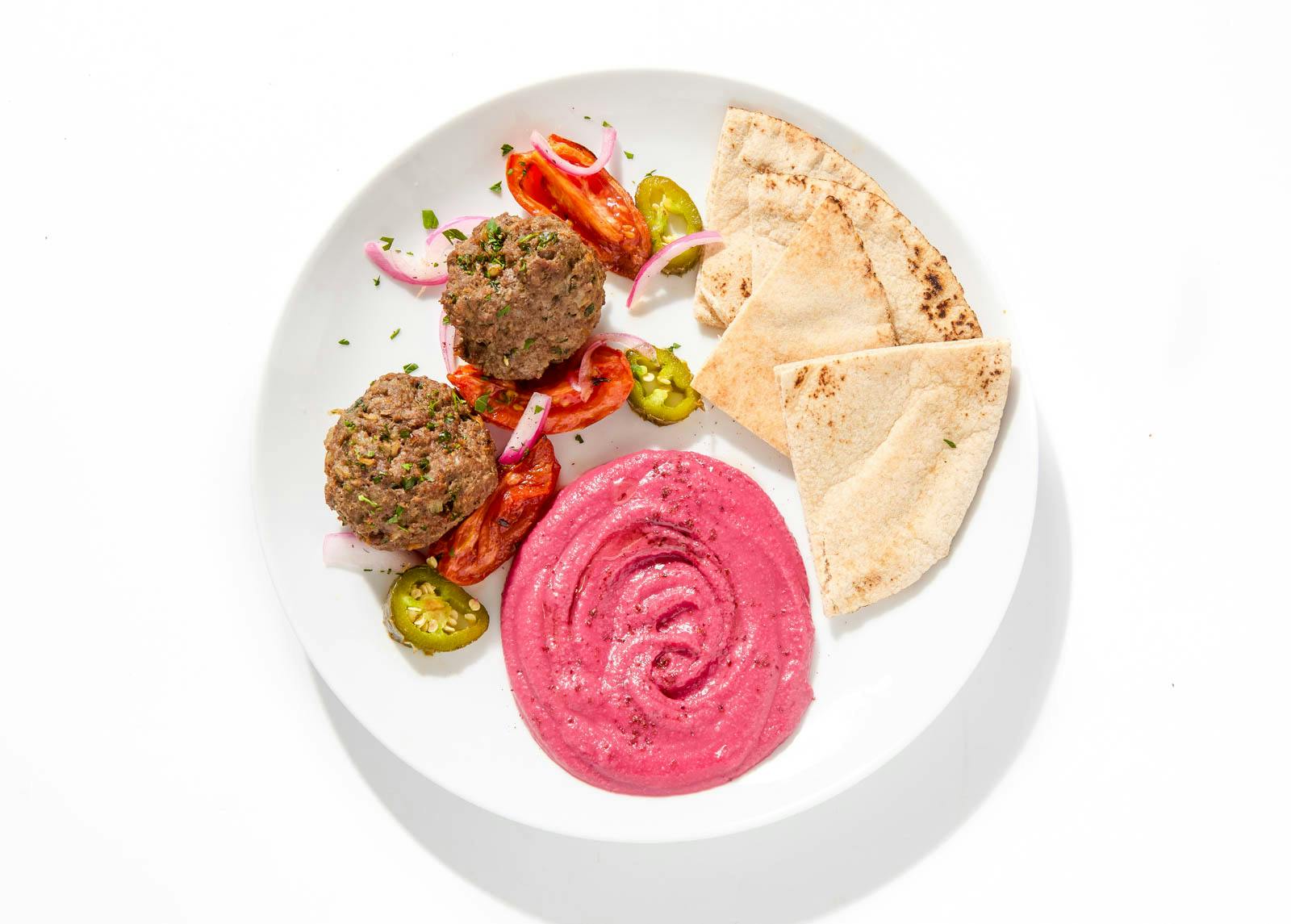 8169_Einat_Admony_Beef_Kebabs_15659