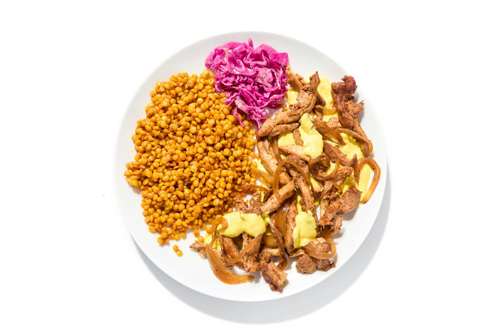 96_Einat_Admony_Marinated_Chicken_Shawarma_Over_Pearl_Couscous_Reshoot_0849