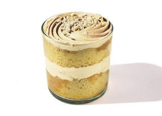 CU_BCakeNY_Baileys_Irish_Cream_Jar_0114-2