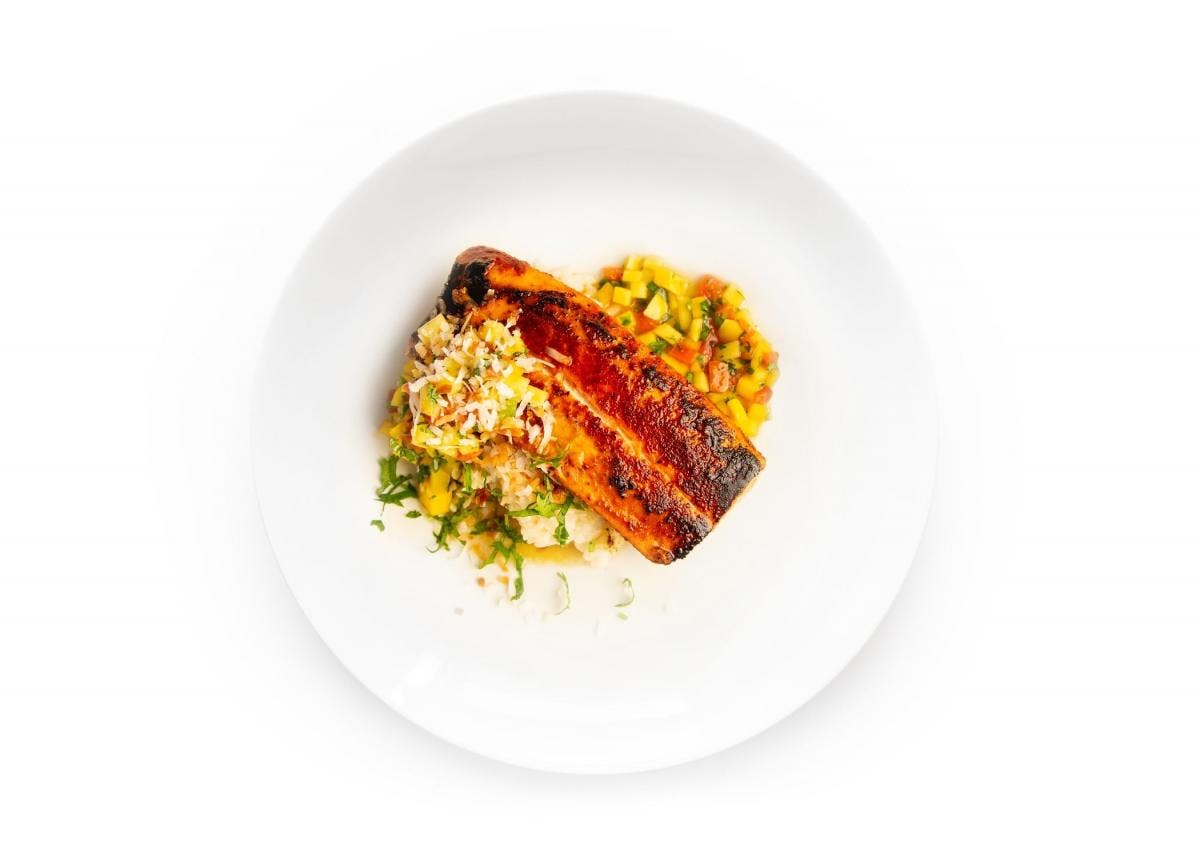 garces-blackened-mahimahi